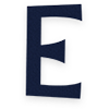 Select E letter