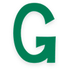 Select G letter