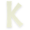 Select K letter