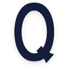 Select Q letter