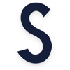 Select S letter