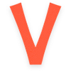Select V letter