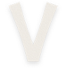 Select V letter
