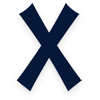 Select X letter