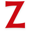 Select Z letter