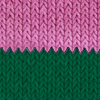 wool pink